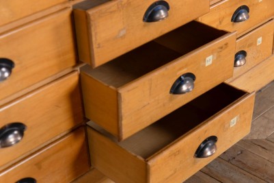 close-up-of-drawers-open